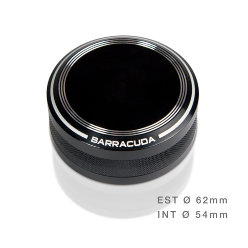Barracuda FLUID TANK OIL CAPS Universels | (Choisir la Taille)