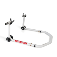 Universele Paddock Stands