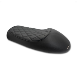 Course Classique de Selle Universelle | Le Noir