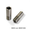 thubmnail