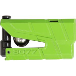 Abus Detecto X-Plus 8077 | Choose Color