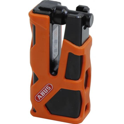 77 Sledg Web | Choose Color