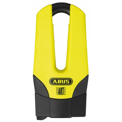 Abus 37/60 HB70 Quick Maxi Pro | Amarillo