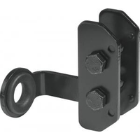 Lock Carrier SH 68/69