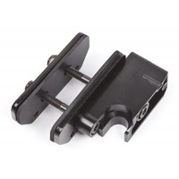 Bracket SH77 Lock Carrier for Granit Sledg 77 Brake Disc Lock