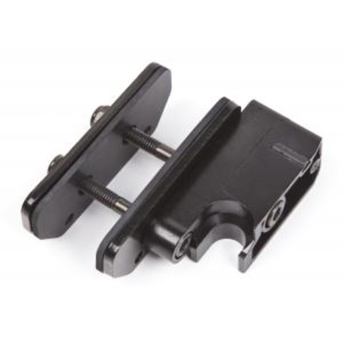 Abus Bracket SH77 Lock Carrier for Granit Sledg 77 Brake Disc Lock