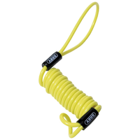 Memory Cable