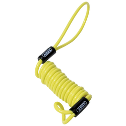 Memory Cable