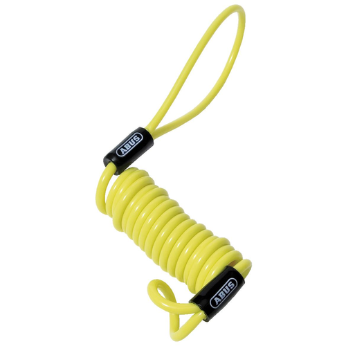 Abus Memory Cable