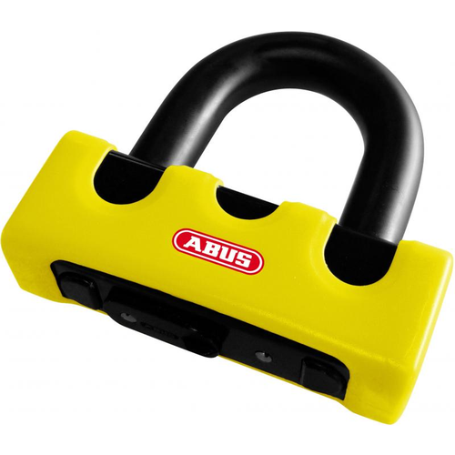 Abus Abus Granit 67 Power XS | Choisir la Couleur