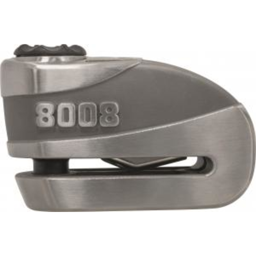 Abus 8008 Detecto X-Plus 2.0