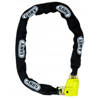 Ionus 1190/11KS120 | Negro Plus