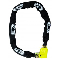 Kettingslot Ionus 1190/11Ks150 Zwart Xplus 2.0