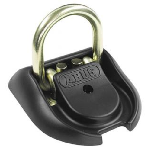 Abus Ancoraggio a Terra Granit WBA 100