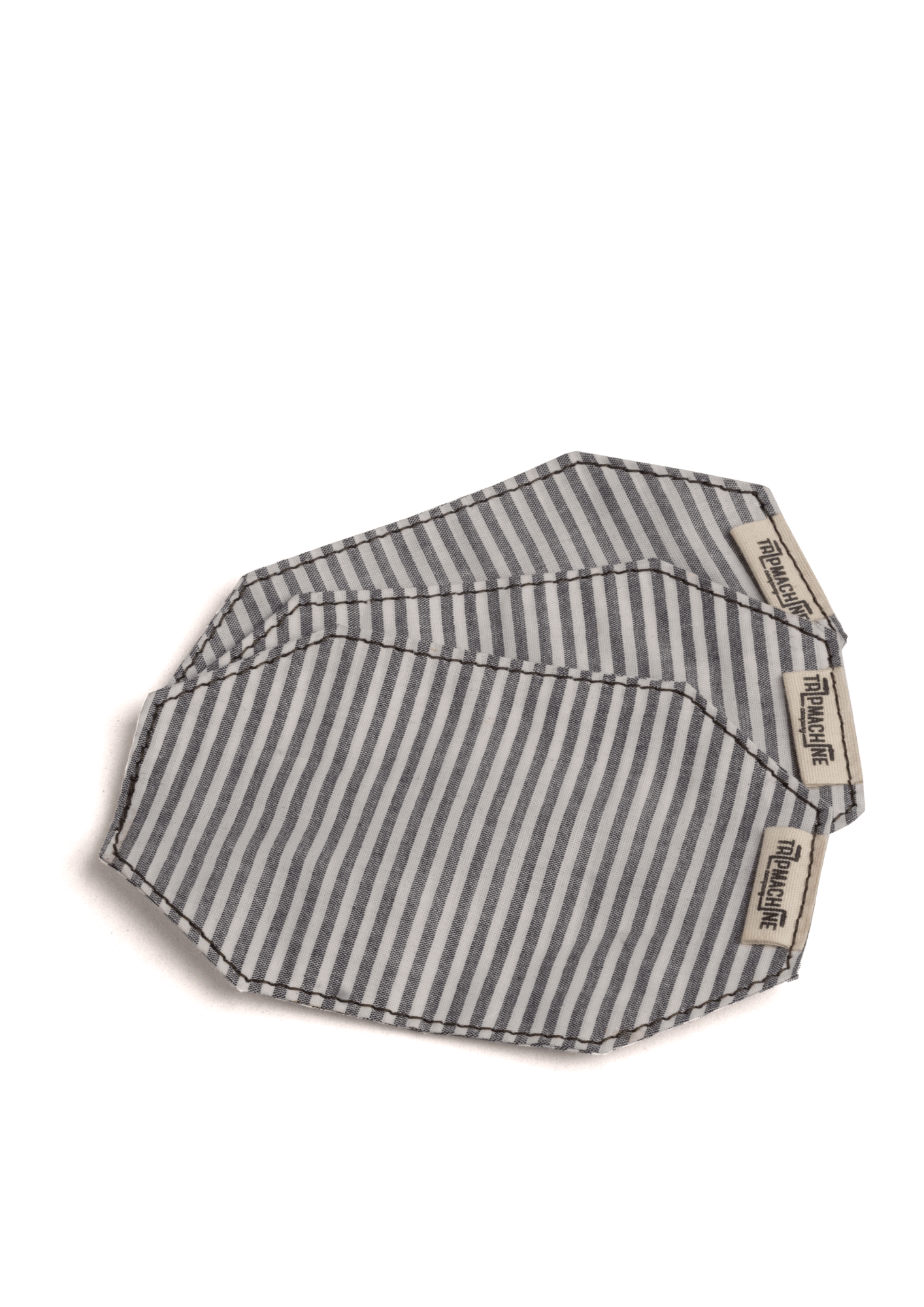 Face Mask Replacement Filters Vintage Tan