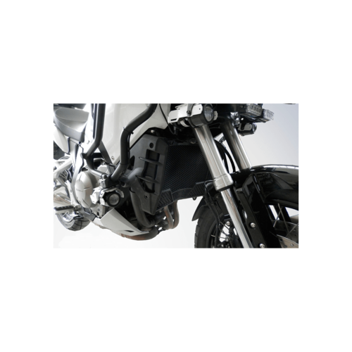 C.Racer Radiator Grill for Honda VFR1200X CROSSTOURER