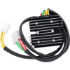 Rick's Electrics Honda VF700C Lithium Proof Rectifier Regulator