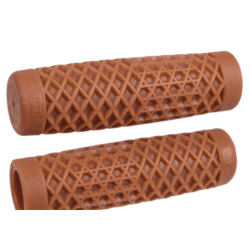 1" Vans x cult waffle grips Gum Rubber