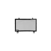 Kühlergrill für KTM Super Duke 990