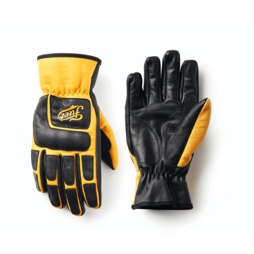 FUEL Gants Moto X