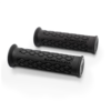 Barracuda Universal Basic Classic Grips | Pair