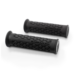 Universal Basic Classic Grips | Pair