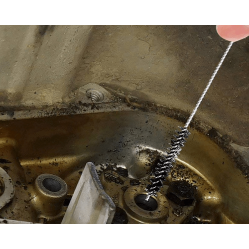 Carburettor Cleaning Kit