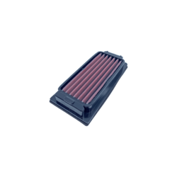 DNA Premium-Luftfilter für Daytona Zontes 310 Series (18-20) P-DA3E20-01