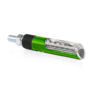 Indicatori Universali Idea B-Lux | (Scegli Colore)