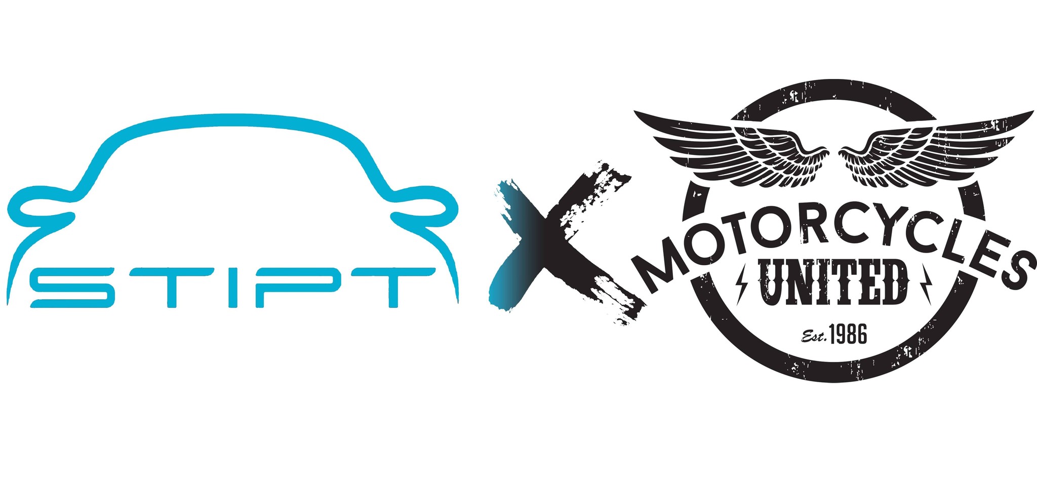 Blog - Stipt Polish Point Shop & Motorcycles United 