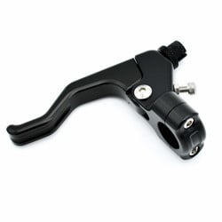 Stunt Clutch Lever with Bearing Mount Bracket for BMW K-Series ('82-'99)