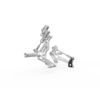 thubmnail