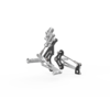 thubmnail