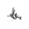 thubmnail