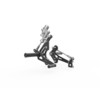 thubmnail