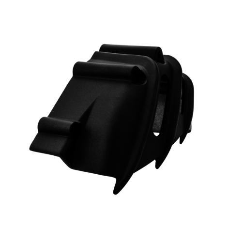 Motone Tandwielkap - Ribbed