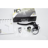 Radiale Hoofdremcilinder Pomp voor Magura HC1, 16 mm DOT Linkerhandrem Stunt