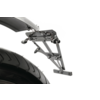 thubmnail