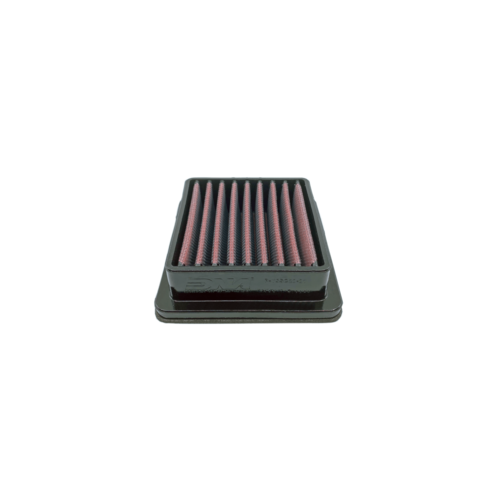 DNA Premium-Luftfilter für Yamaha T-Max 560 (2020) P-Y5SC20-01