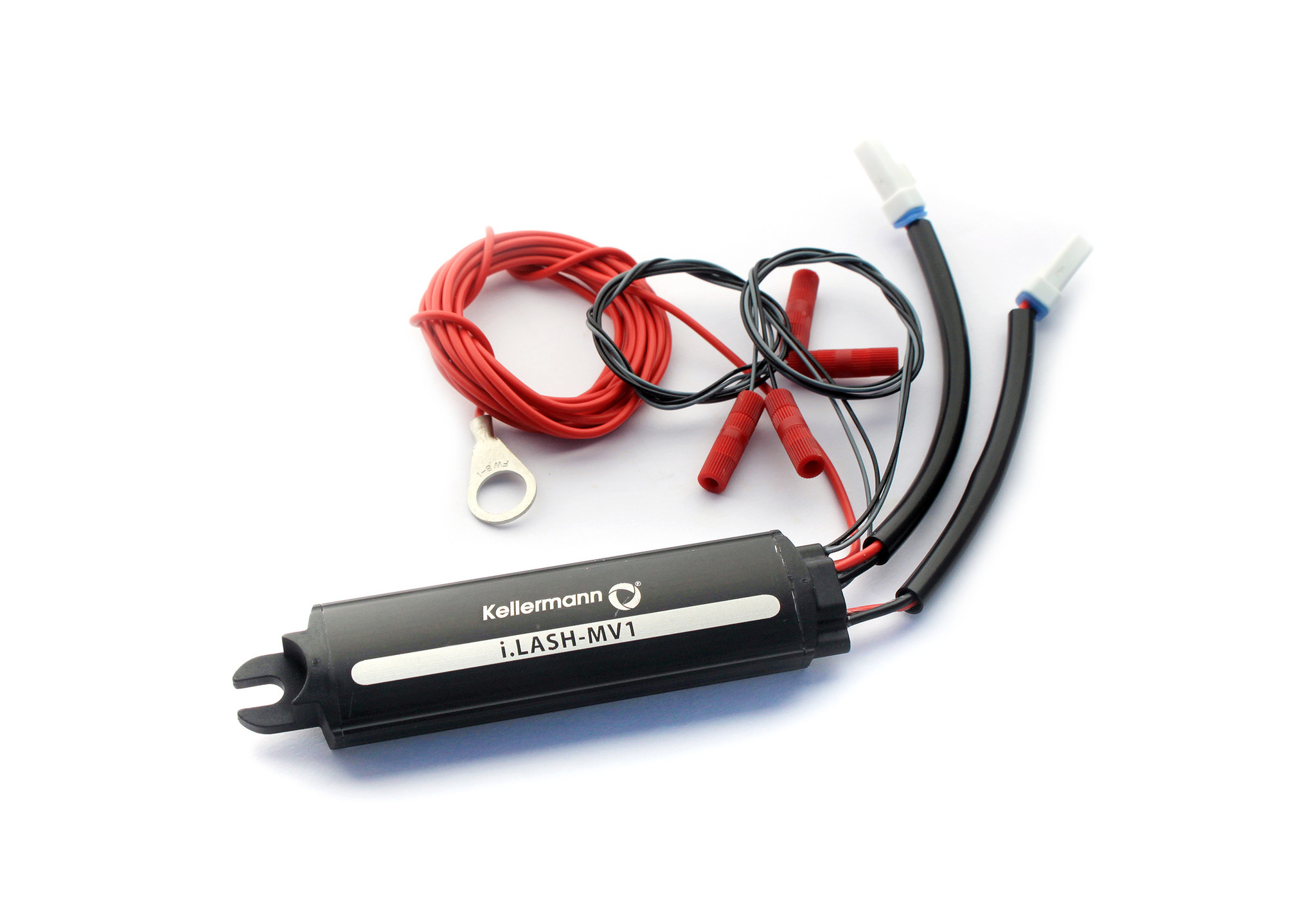 Kellermann i.LASH MV1 Indicator Adapter Cable MV Augusta