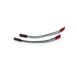 i.LASH - B1 Cable Adaptador para Indicador B1 | BMW R nineT ('18)