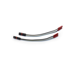 i.LASH - B1 Indicator Adapter Cable | BMW R nineT ('18)