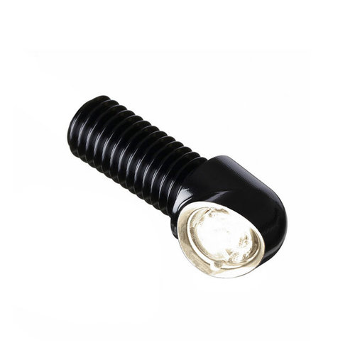 Motogadget Mo.Blaze Tens5 - Position light