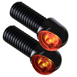 Motogadget Mo.Blaze Tens2 - Taillight/brake light