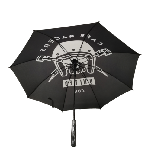 MCU MCU Parapluie Café Racer