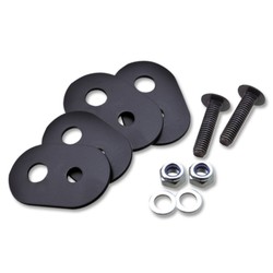 Kit de Conversion Avant pour Kawasaki Z750