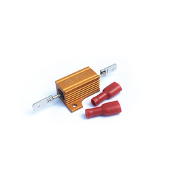 i.LOAD - IL 10 Indicator Power Resistor 21 Watt