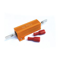 i.LOAD - IL 7,5 Indicator Power Resistor 21 Watt