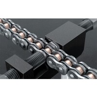 Kettennieter | KTW 2.5