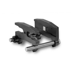 Magnetic Positioning Device